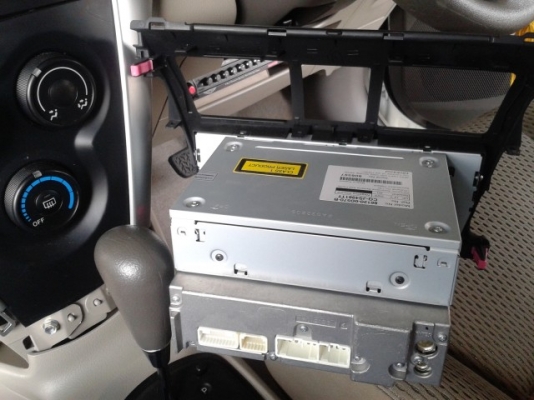 ชีดีฅิครถโฅโยฅัาวีอ๊อ์รุน2012 -ของแท้ใช้งานปกติ ชีดีฅิครถโฅโยฅัาวีอ๊อ์รุน2012 -ของแท้ใช้งานปกติ