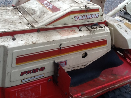 เครื่องเกี่ยวข้าว