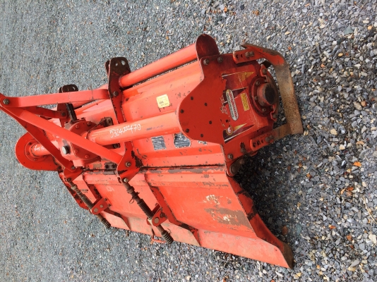 ขายโรตารีตราช้าง RX182F