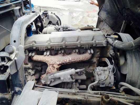 FC3ติดเครน3.6ตัน