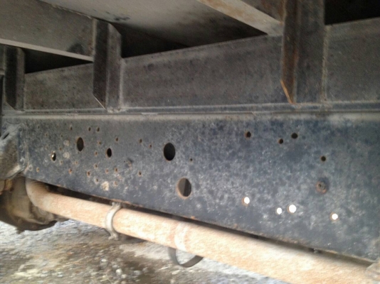 FC3ติดเครน3.6ตัน