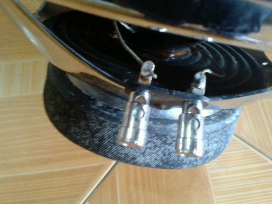 ลำโพง 12 นิ้ว อเมริกัน ลำโพง 12 นิ้ว อเมริกัน