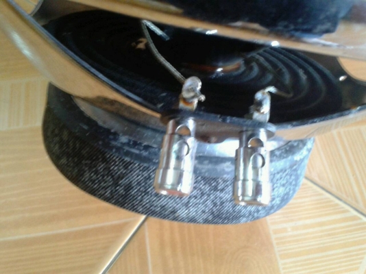 ลำโพง 12 นิ้ว อเมริกัน ลำโพง 12 นิ้ว อเมริกัน