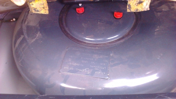 ขายด่วน " Toyota Vios เกียร์ auto เจ้าของขายเอง  เดิมๆ แม็กยางใหม่เอี่ยม