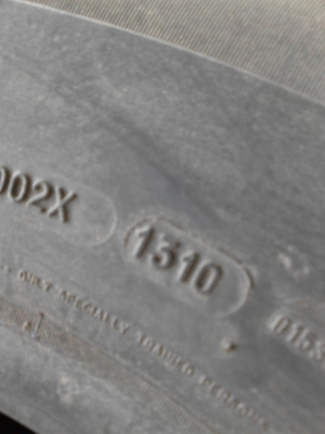 265/65R17 MICEHELIN ชุด สวยๆ 4 เส้น  โทร.081-427-3941