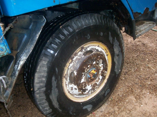 จองแล้วครับ คุณเกษม   จากสระแก้ว ขอบคุณทุกสายครับ ถ้ามีการเปลื่อนแปรงจะแจ้งให้ทราบใหม่