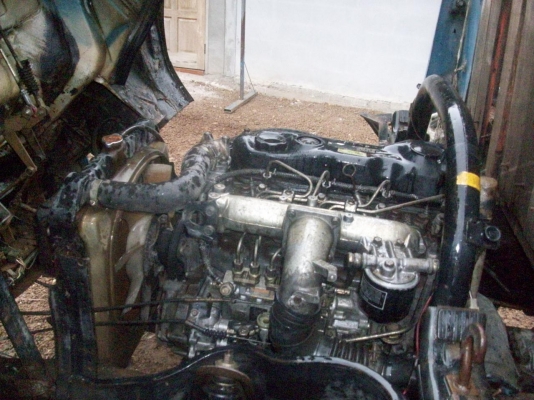 จองแล้วครับ คุณเกษม   จากสระแก้ว ขอบคุณทุกสายครับ ถ้ามีการเปลื่อนแปรงจะแจ้งให้ทราบใหม่