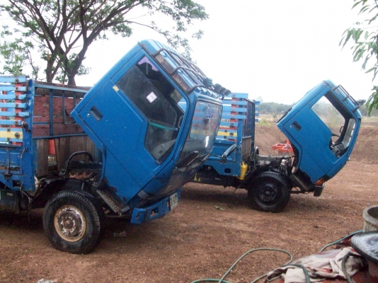 จองแล้วครับ คุณเกษม   จากสระแก้ว ขอบคุณทุกสายครับ ถ้ามีการเปลื่อนแปรงจะแจ้งให้ทราบใหม่