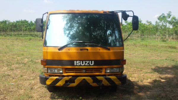 ขาย ร็อคกี้  195