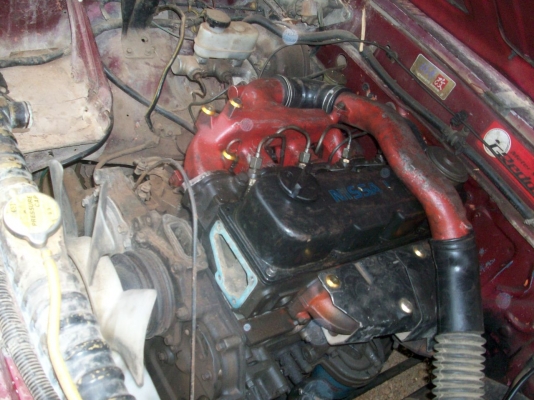 เอาใว้ทำอะใหร่  หรือต่ออีแต็น