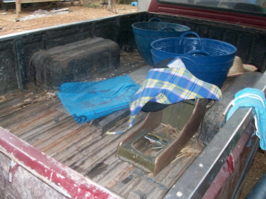 เอาใว้ทำอะใหร่  หรือต่ออีแต็น