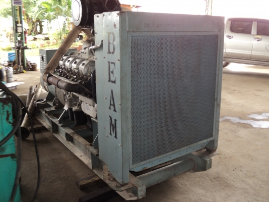 เครื่องปั่นไฟ100kvaสวยๆขายถูกพร้อมใช้ เครื่องปั่นไฟ100kvaสวยๆขายถูกพร้อมใช้