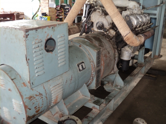 เครื่องปั่นไฟ100kvaสวยๆขายถูกพร้อมใช้ เครื่องปั่นไฟ100kvaสวยๆขายถูกพร้อมใช้