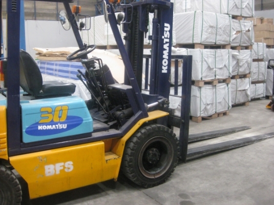 ปลอกงาค้างสต๊อก ยาว 2เมตร ราคาพิเศษ