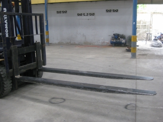 ปลอกงาค้างสต๊อก ยาว 2เมตร ราคาพิเศษ