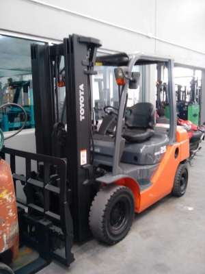 บริษัท บางกอกฟอคลิฟท์เซ็นเตอร์. จำกัด   BANGKOK FORKLIFT CENTER CO.,LTD. FORKLIFT  ถูกๆๆ ราคากันเอง  พร้อมรับประกัน  ติดต่อ เบียร์ 094-4895646