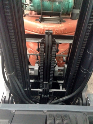 บริษัท บางกอกฟอคลิฟท์เซ็นเตอร์. จำกัด   BANGKOK FORKLIFT CENTER CO.,LTD. FORKLIFT  ถูกๆๆ ราคากันเอง  พร้อมรับประกัน  ติดต่อ เบียร์ 094-4895646