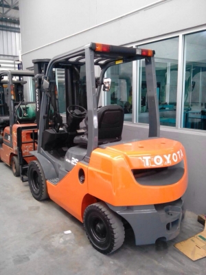 บริษัท บางกอกฟอคลิฟท์เซ็นเตอร์. จำกัด   BANGKOK FORKLIFT CENTER CO.,LTD. FORKLIFT  ถูกๆๆ ราคากันเอง  พร้อมรับประกัน  ติดต่อ เบียร์ 094-4895646