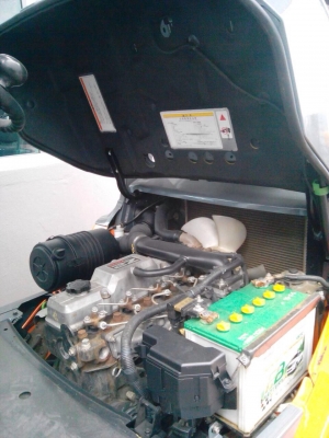 บริษัท บางกอกฟอคลิฟท์เซ็นเตอร์. จำกัด   BANGKOK FORKLIFT CENTER CO.,LTD. FORKLIFT  ถูกๆๆ ราคากันเอง  พร้อมรับประกัน  ติดต่อ เบียร์ 094-4895646