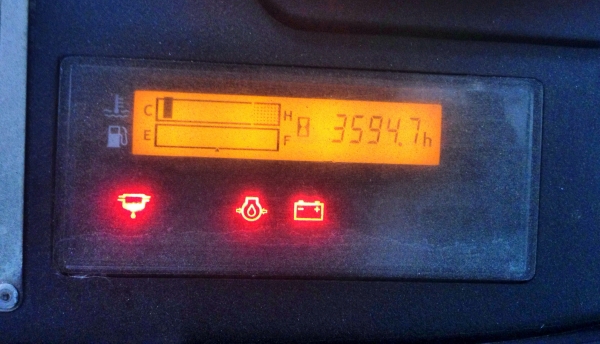 บริษัท บางกอกฟอคลิฟท์เซ็นเตอร์. จำกัด   BANGKOK FORKLIFT CENTER CO.,LTD. FORKLIFT  ถูกๆๆ ราคากันเอง  พร้อมรับประกัน  ติดต่อ เบียร์ 094-4895646