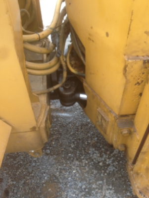 ขายรถตักFURUKAWA FL-30 ขายรถตักFURUKAWA FL-30