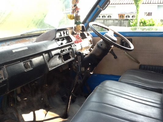 ขายอีซูซุTL100แรง. 4. Bc2. เครื่องดีทะเบียน. ม79. ช่วงล่างเดิมคัชซีแบบผ่านๆเลยครับ ขายอีซูซุTL100แรง. 4. Bc2. เครื่องดีทะเบียน. ม79. ช่วงล่างเดิมคัชซีแบบผ่านๆเลยครับ