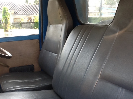 ขายอีซูซุTL100แรง. 4. Bc2. เครื่องดีทะเบียน. ม79. ช่วงล่างเดิมคัชซีแบบผ่านๆเลยครับ ขายอีซูซุTL100แรง. 4. Bc2. เครื่องดีทะเบียน. ม79. ช่วงล่างเดิมคัชซีแบบผ่านๆเลยครับ