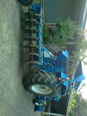 ขาย ฟอร์ด สภาพดี