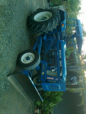 ขาย ฟอร์ด สภาพดี