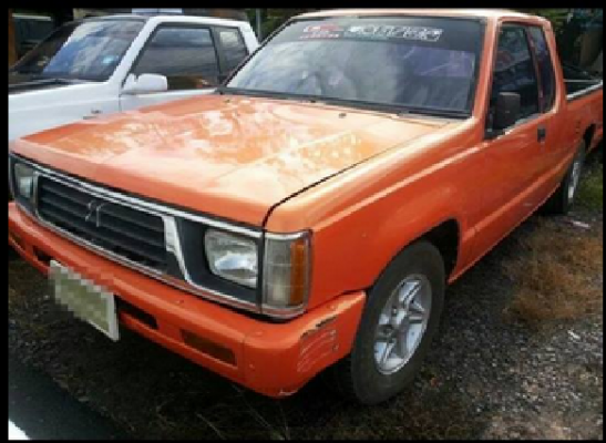 สวยๆเครื่องโบ ขาย 119000 โทรมา 098-2640304