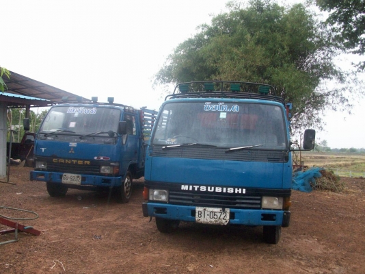 เอาใว้ต่ออิแต็น หรือใช้งานในไร่ครับ