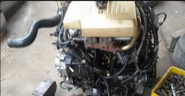 4JH3000CC TURBO แจ่มๆครับ สภาพ 95\%กล่องครบ สายไฟมีให้ 39000 ครับ โทร 098-264 0304 4JH3000CC TURBO แจ่มๆครับ สภาพ 95\%กล่องครบ สายไฟมีให้ 39000 ครับ โทร 098-264 0304