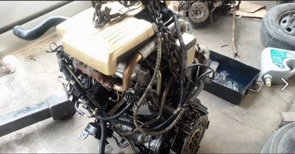 4JH3000CC TURBO แจ่มๆครับ สภาพ 95\%กล่องครบ สายไฟมีให้ 39000 ครับ โทร 098-264 0304 4JH3000CC TURBO แจ่มๆครับ สภาพ 95\%กล่องครบ สายไฟมีให้ 39000 ครับ โทร 098-264 0304