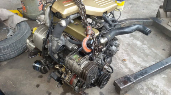 4JH3000CC TURBO แจ่มๆครับ สภาพ 95\%กล่องครบ สายไฟมีให้ 39000 ครับ โทร 098-264 0304