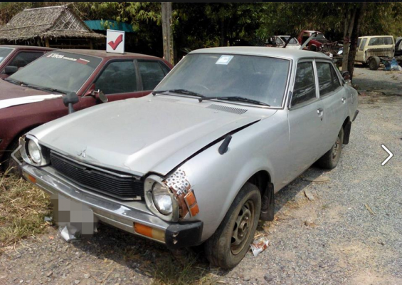 ขายครับ มิตซูแลนเซอร์ ขับหลังสวยๆภายในเดิม ขาย29000 ครับ