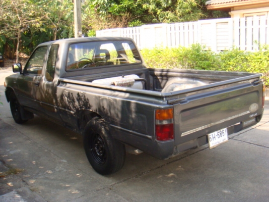 ขายแล้ว