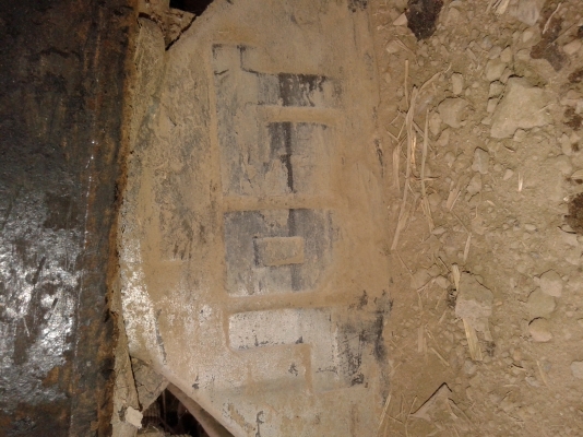 ขายจานลาก ยี่ห้อ jost ของแท้