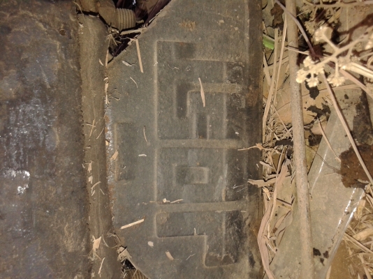 ขายจานลาก ยี่ห้อ jost ของแท้