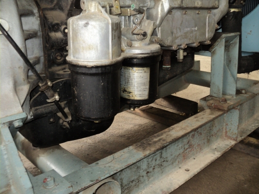 เครื่องnissan RF8-380แรงวี8งามๆครับ เครื่องnissan RF8-380แรงวี8งามๆครับ