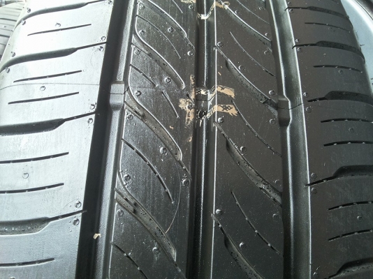 ล้อกะทะพร้อมยาง วีออส ยาริส ขอบ 15 ถอดป้ายแดง ล้อกะทะพร้อมยาง วีออส ยาริส ขอบ 15 ถอดป้ายแดง