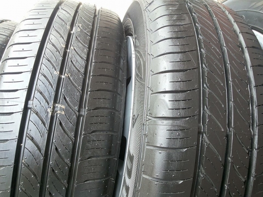 ล้อกะทะพร้อมยาง วีออส ยาริส ขอบ 15 ถอดป้ายแดง ล้อกะทะพร้อมยาง วีออส ยาริส ขอบ 15 ถอดป้ายแดง