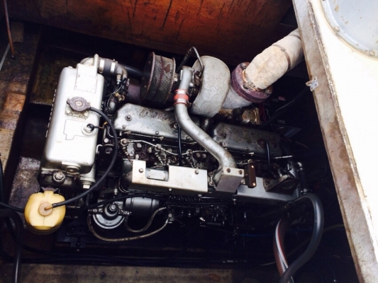 ขายเรือประมงนำเข้าจากญี่ปุ่น แท้ 100\% ขายเรือประมงนำเข้าจากญี่ปุ่น แท้ 100\%