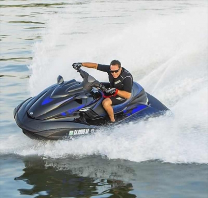 @@!!--2014 YAMAHA SVHO FZS และ FZR เพียง 560,000 บาทเท่านั้น--!!@@