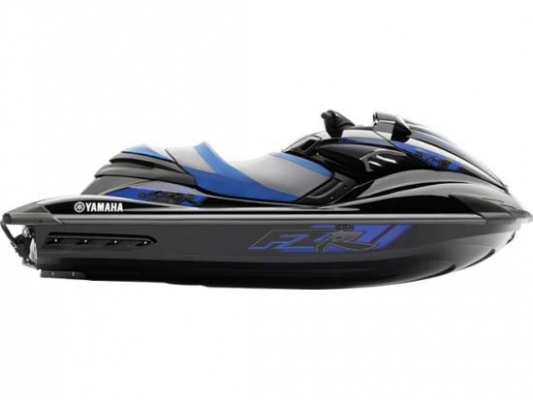 @@!!--2014 YAMAHA SVHO FZS และ FZR เพียง 560,000 บาทเท่านั้น--!!@@