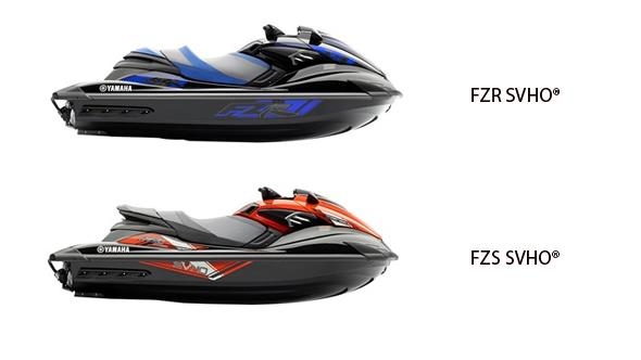 @@!!--2014 YAMAHA SVHO FZS และ FZR เพียง 560,000 บาทเท่านั้น--!!@@