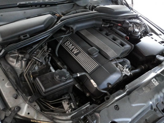 ขายรถ bmw 2009 รถสวยสภาพดี ขายรถ bmw 2009 รถสวยสภาพดี