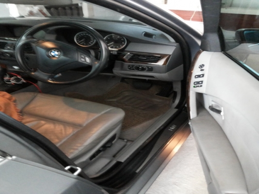 ขายรถ bmw 2009 รถสวยสภาพดี ขายรถ bmw 2009 รถสวยสภาพดี