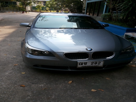 ขายรถ bmw 2009 รถสวยสภาพดี ขายรถ bmw 2009 รถสวยสภาพดี