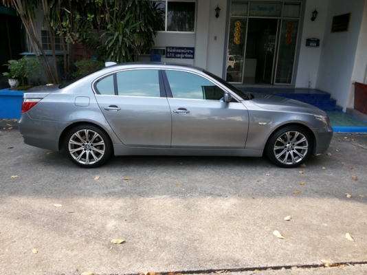 ขายรถ bmw 2009 รถสวยสภาพดี ขายรถ bmw 2009 รถสวยสภาพดี