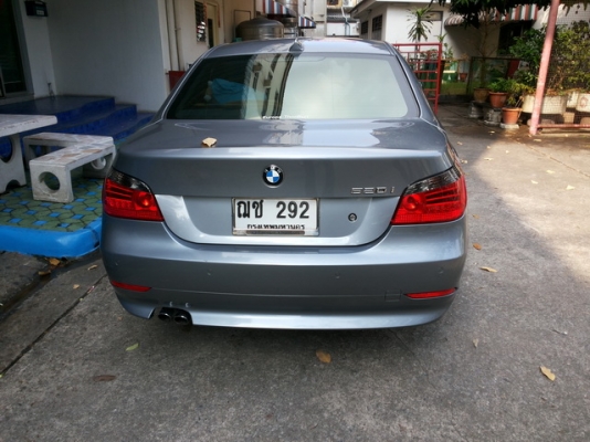 ขายรถ bmw 2009 รถสวยสภาพดี ขายรถ bmw 2009 รถสวยสภาพดี